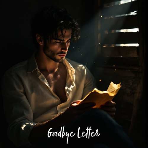 Goodbye Letter