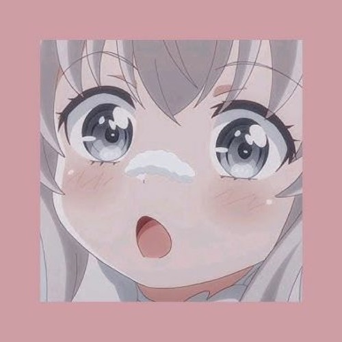 anime cute girls pfp｜TikTok Search