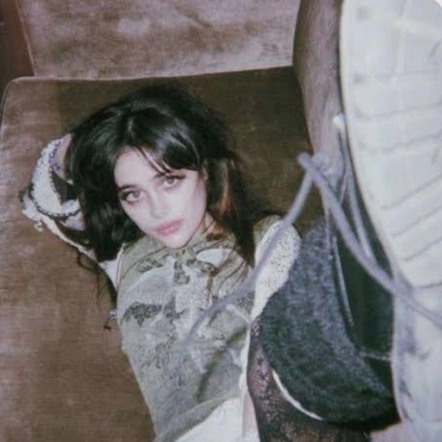 NoSäfety⁰ⁿ:DannyBøi,Ft★Sära★