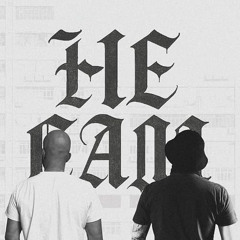 CHOOB & Фрай — Не сам