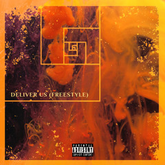 Deliver Us Freestyle