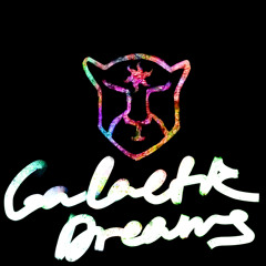 Galactic Dreams | Progressive & Melodic Techno DJ Set