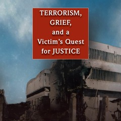 Audiobook In the Moment of Greatest Calamity: Terrorism, Grief, and a Victim's Quest for Justic