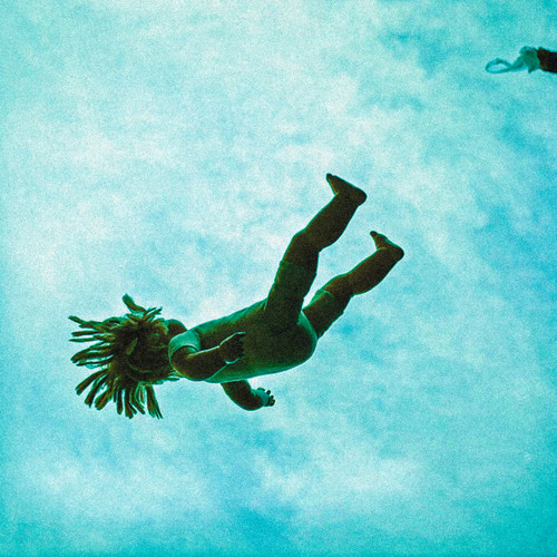 LBTM  - D.I.E [FREE DOWNLOAD]