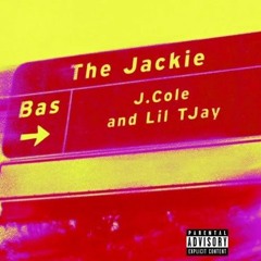 Bas - The Jackie Instrumental