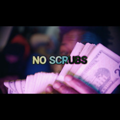 No Scrubs