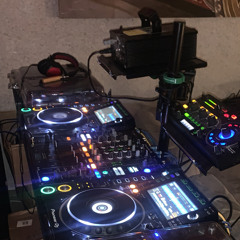 Corona Home Session 28.04.2020