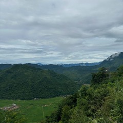Dồn Dập - Ngthanh Mix