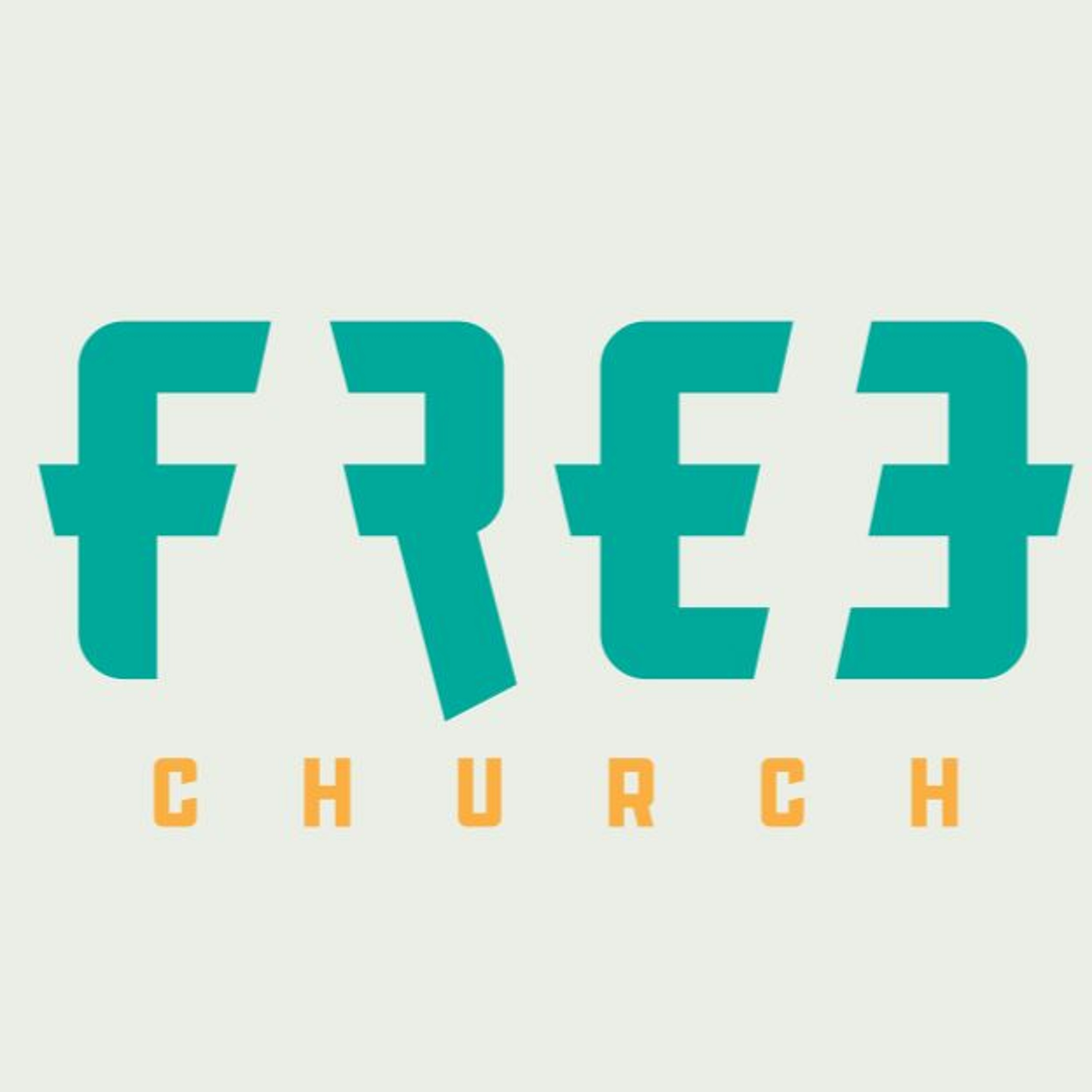 Free Church Messages