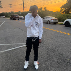 Fired (Prod. sossvault)