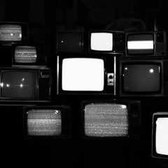 Let It Out ( Prod. scorpio prodz )