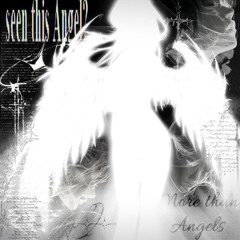More than angels [EP PREVIEW]