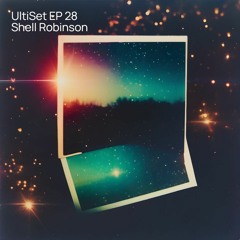 UltiSet EP 28 - Midnight Hour