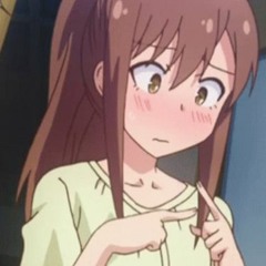 DreamDropingInThePerks