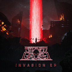 Stoned Level - Invasion