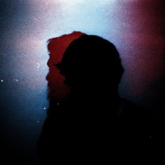 C12 #3: Different Fountains (live set - 28.06.2019)