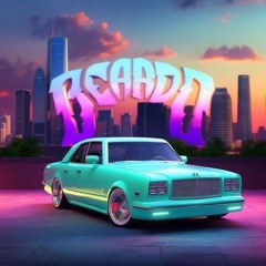 That Mexican OT - Johnny Dang (Beard0 Edit)