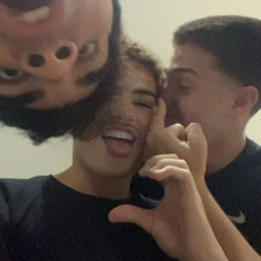 PUTARIAZINHA DE DIA DOS NAMORADOS