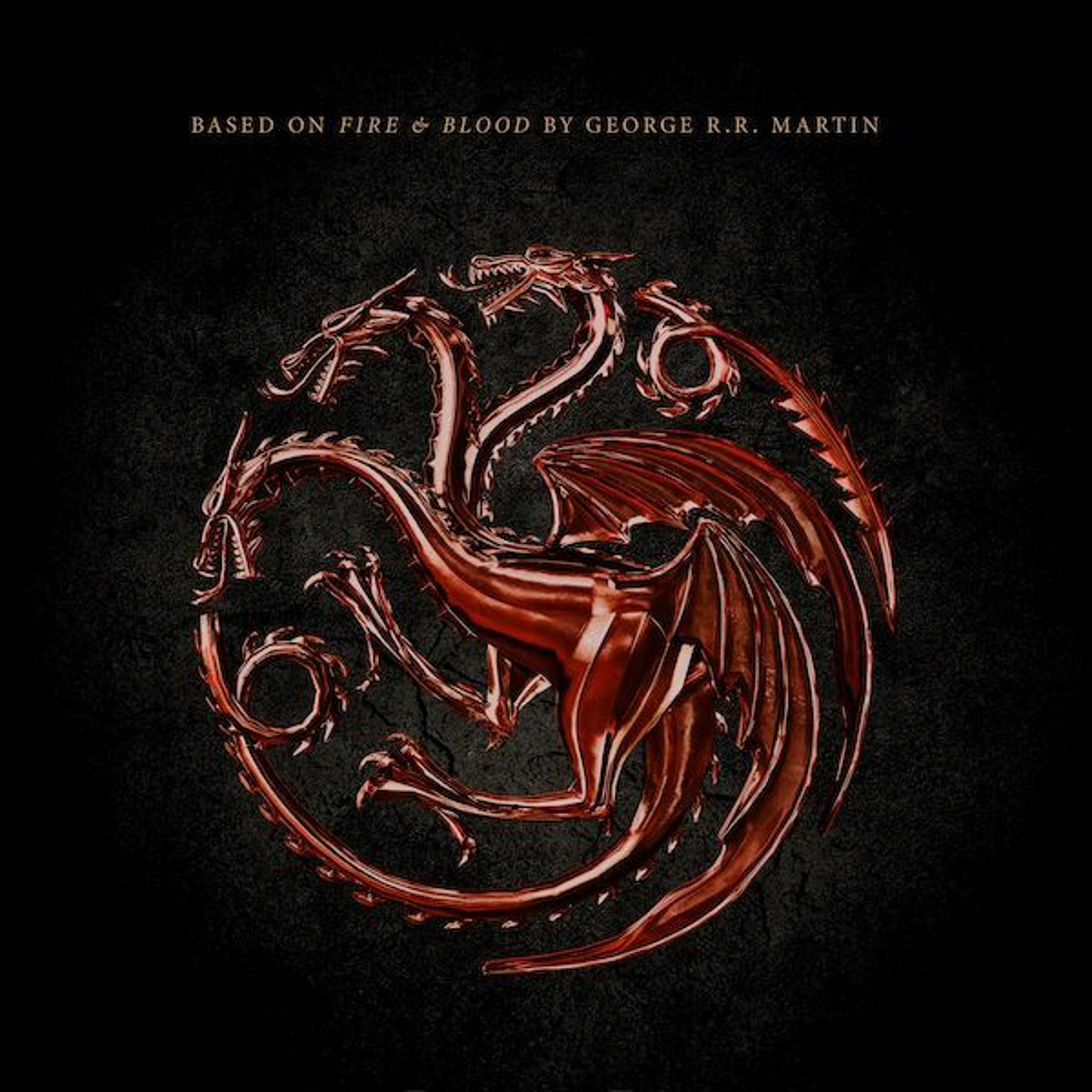 Game Of Thrones Podcast Episode 42 - House Of The Dragon Episode 2