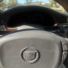 Backstreet Boyz (@Jacopp)