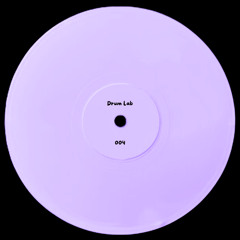 Beluga (Original Mix)