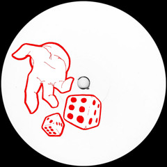 (FOUL001) 'Solar Suite - Plumb EP' snippets.