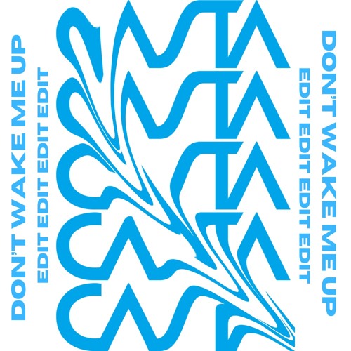 DON'T WAKE ME UP VS APOLOGIZE (CASTA EDIT) **FILTED FOR COPYRIGHT**