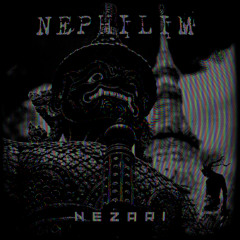 † NEPHILIM †