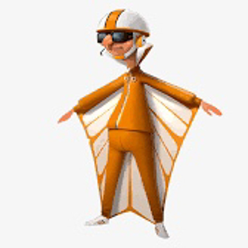 10,000 More Years of the Scientific Method by exubr1a