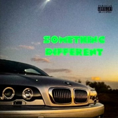 sensei speez - dey know remix