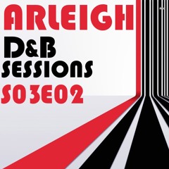 Drum&Bass Sessions S03E02