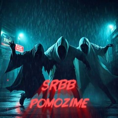 SRBB - POMOZIME