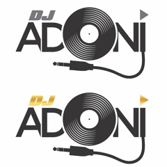 Spanish TRAP Music  Mix 2016 ( RD VS PR ) DJ ADONI #LMP