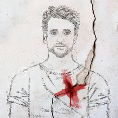 Ты не птица (feat. Владимир Пресняков (Мл.))