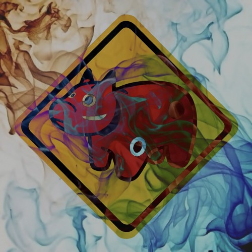 HEAT UP (Prod.Heel Hold)