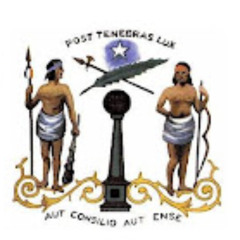 Algo Habrán hecho por la historia de Chile opening