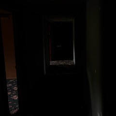 These Things That Kill Me (demo)