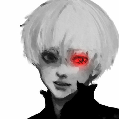 небо над головой-Тает зима