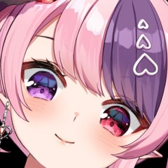 Abracadabra - Ironmouse