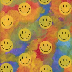 Narcos in 1960 America Instrumental