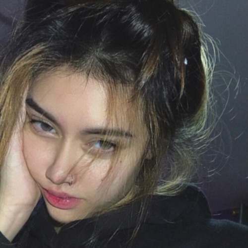 AKU DI MATAMU 2023 [ LANGIT XDI X NIABEE ] #BREAKBEAT