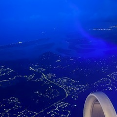 All I Know ( prod. fukk2beatz )