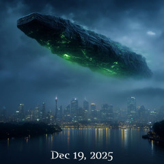 3:iAtlas Rare Structure - Enrique Hidalgo A.K.A AuraFuturA (Original Mix)M2