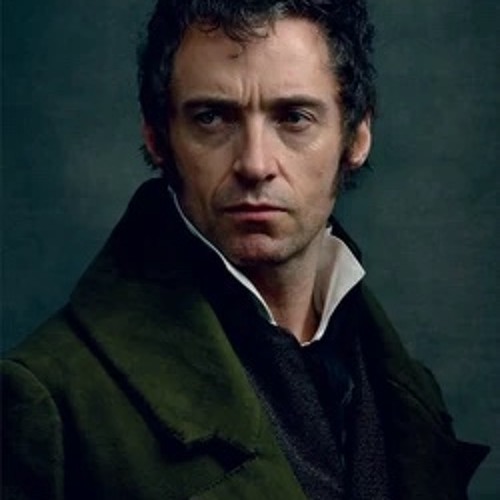 hugh jackman