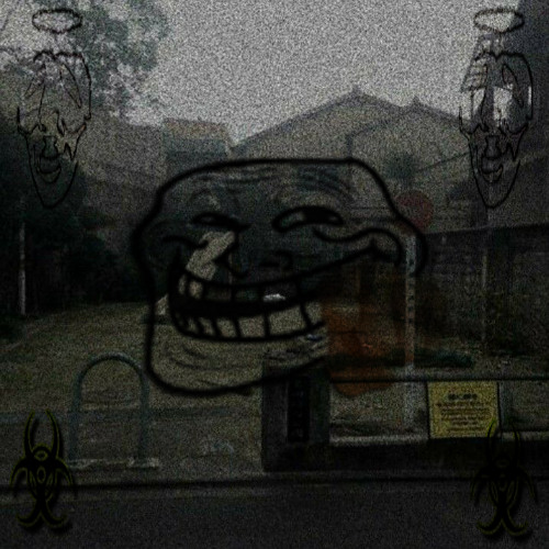 ghosti_33