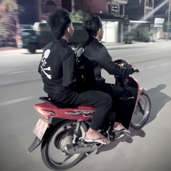 Như Bến Đợi Đò - Hana Cẩm Tiên - ♫- Remix-Tiktok