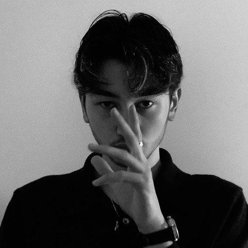 Stream Bon Anniversaire By Alexis Hor Listen Online For Free On Soundcloud