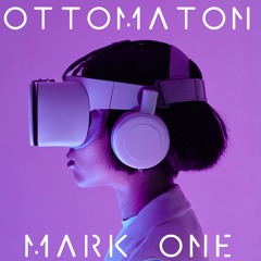 Ottomaton Discography