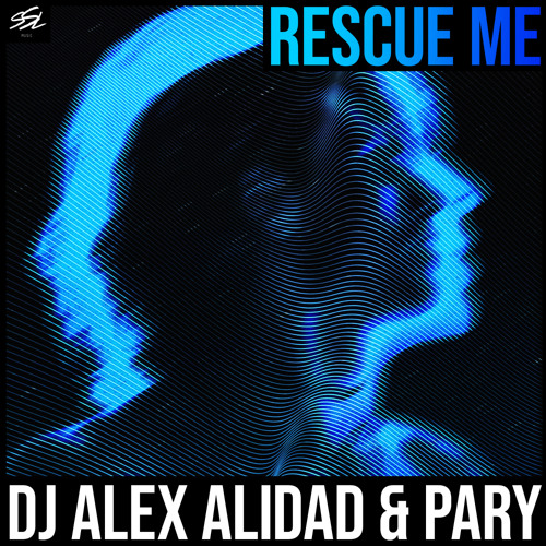 Stream Rescue Me by SSL Music | Listen online for free on SoundCloud