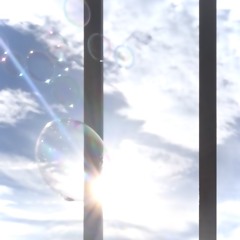 Tell me;; feat.Ac,WXNDER